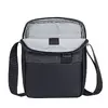 Messenger soma Rivacase 8811 Photo 9