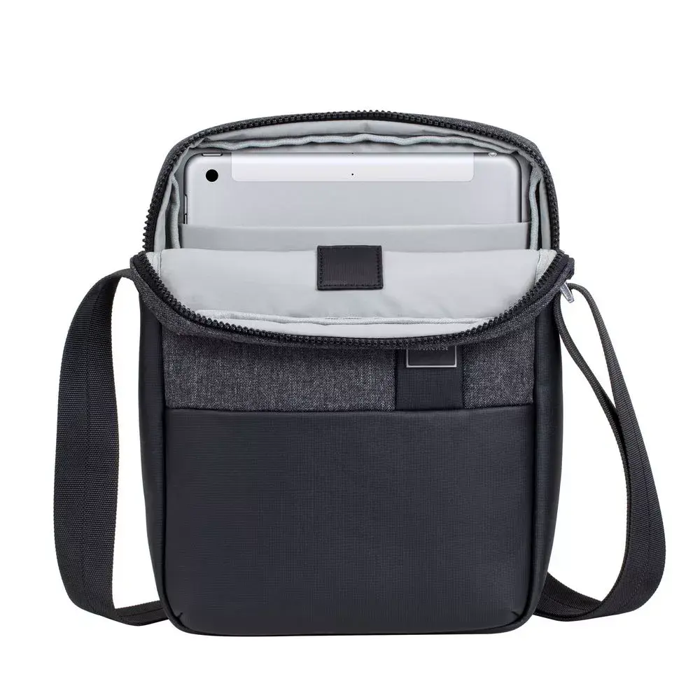 Messenger soma Rivacase 8811 Photo 10