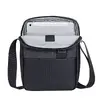 Messenger soma Rivacase 8811 Photo 10