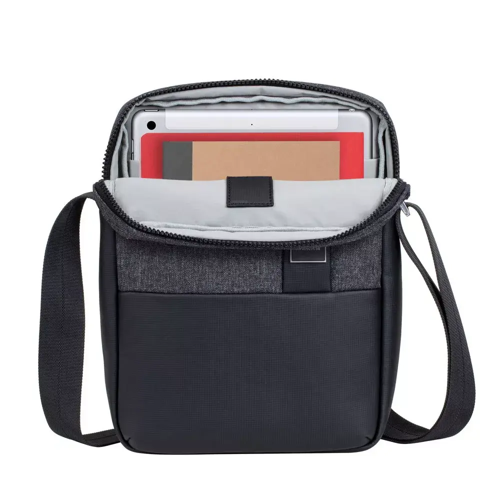 Messenger soma Rivacase 8811 Photo 11