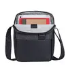 Messenger soma Rivacase 8811 Photo 11