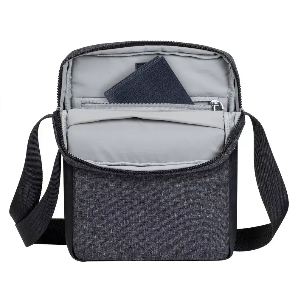 Messenger soma Rivacase 8811 Photo 12