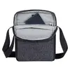 Messenger soma Rivacase 8811 Photo 12