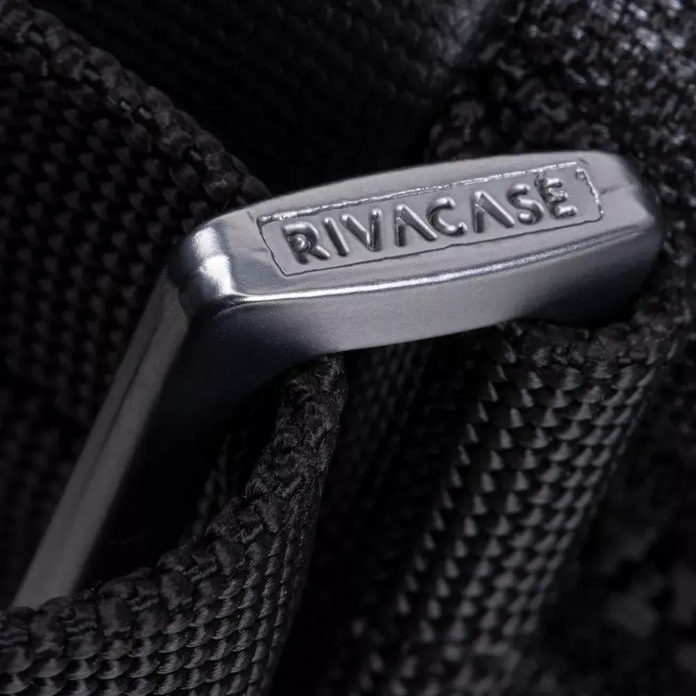Messenger soma Rivacase 8811 Photo 13