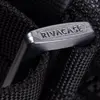Messenger soma Rivacase 8811 Photo 13
