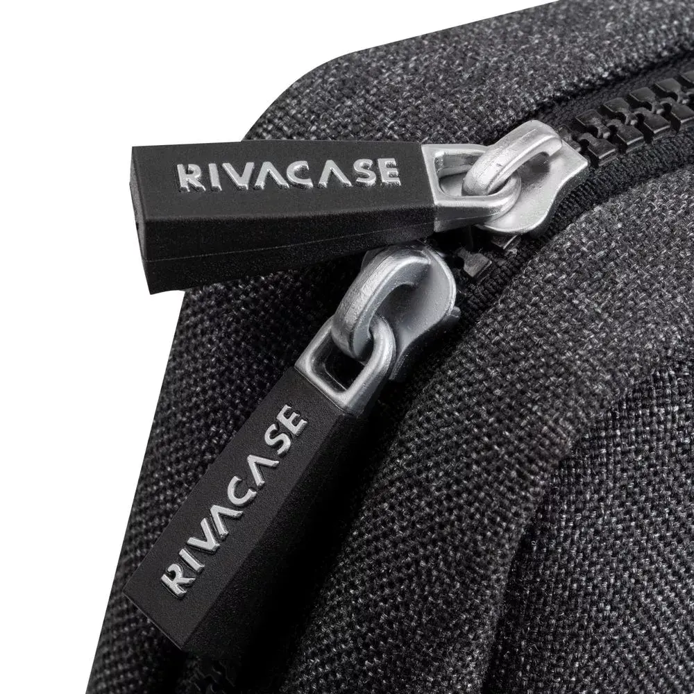 Messenger soma Rivacase 8811 Photo 14