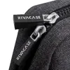 Messenger soma Rivacase 8811 Photo 14
