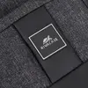 Messenger soma Rivacase 8811 Photo 15
