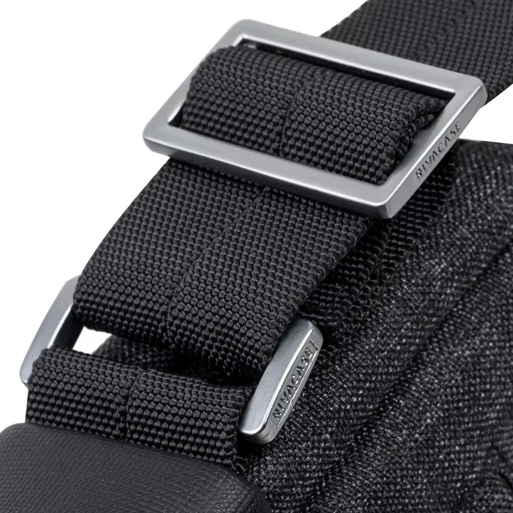 Messenger soma Rivacase 8811 Photo 16
