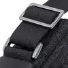 Messenger soma Rivacase 8811 Photo 16