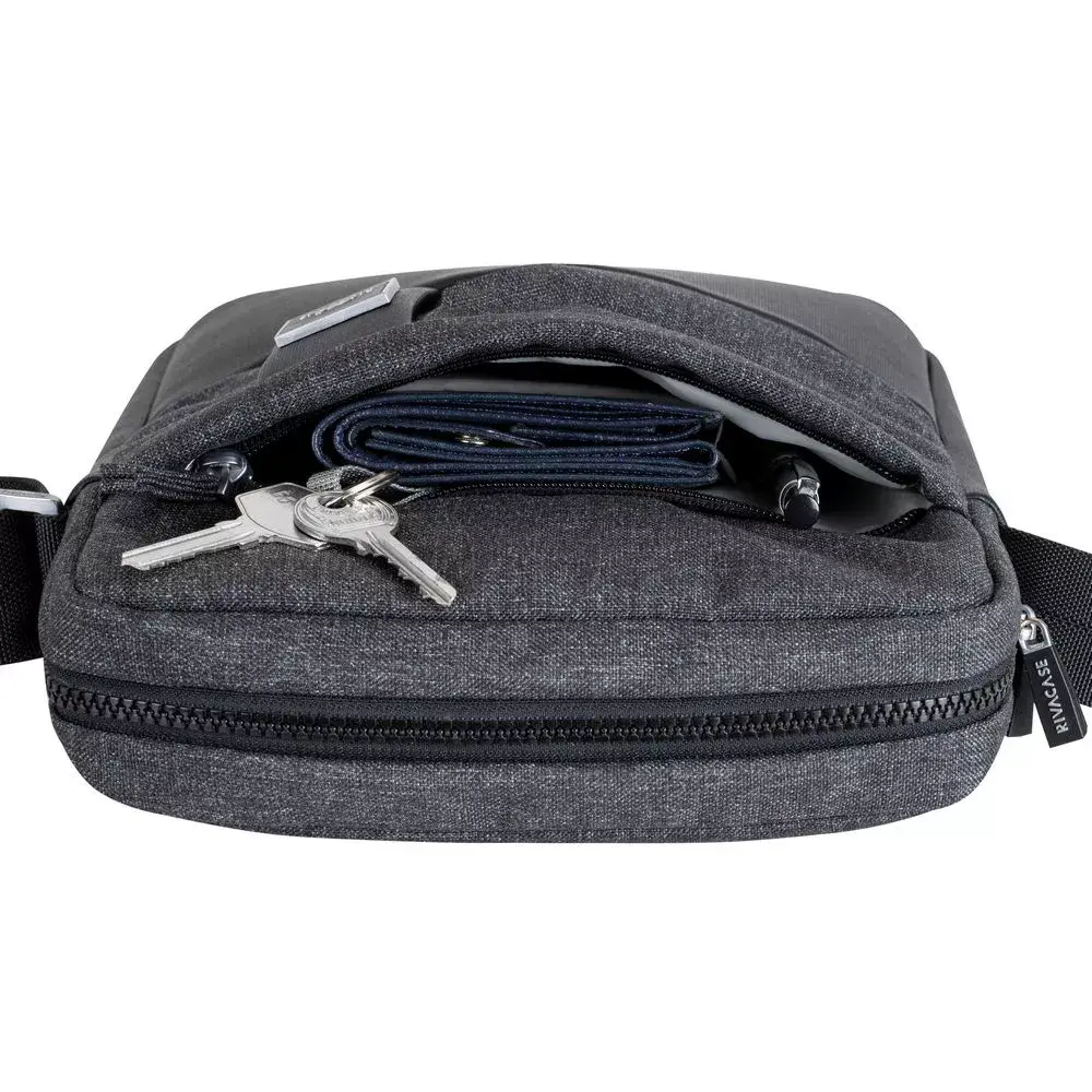 Messenger soma Rivacase 8811 Photo 17
