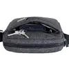 Messenger soma Rivacase 8811 Photo 17