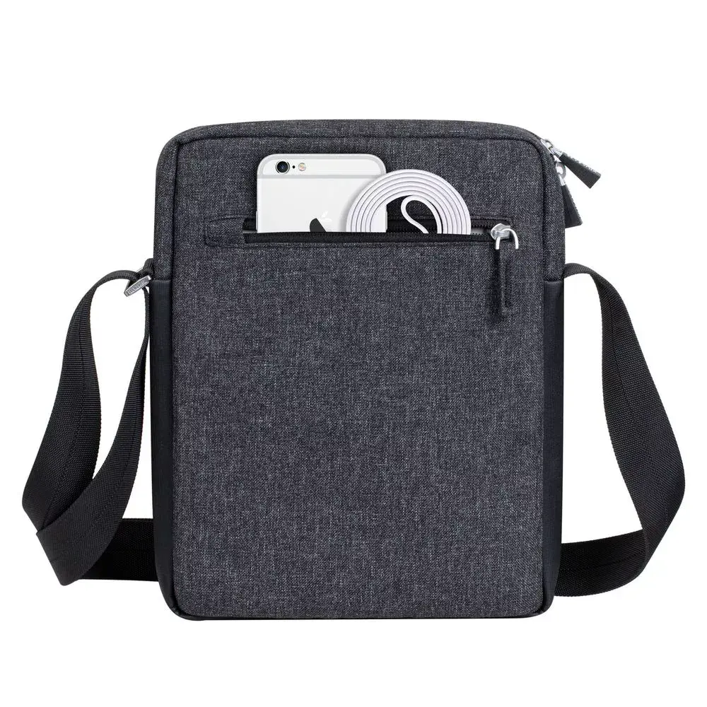 Messenger soma Rivacase 8811 Photo 19