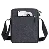 Messenger soma Rivacase 8811 Photo 19