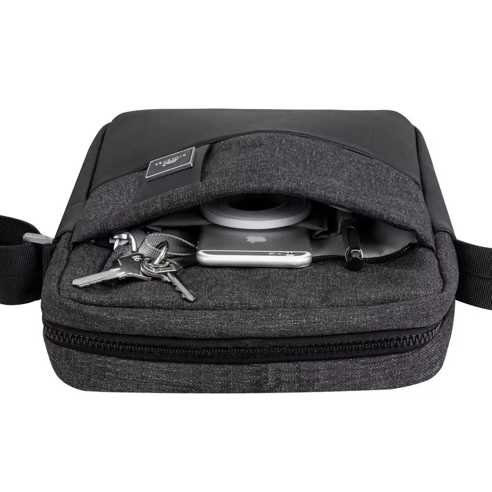 Messenger soma Rivacase 8811 Photo 20