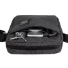 Messenger soma Rivacase 8811 Photo 20