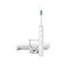 Philips DiamondClean 9000 HX9911 elektriskā suka Photo 2