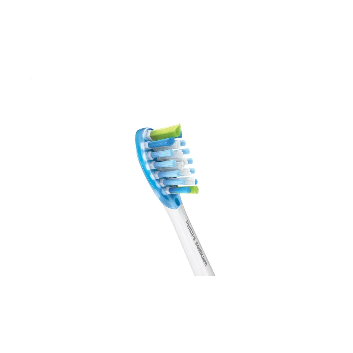 Philips DiamondClean 9000 HX9911 elektriskā suka Photo 5