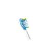 Philips DiamondClean 9000 HX9911 elektriskā suka Photo 5
