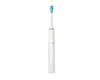 Philips Sonicare DiamondClean 9000 HX9911 Toothbrush Photo 2