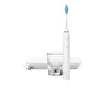 Philips Sonicare DiamondClean 9000 HX9911 Toothbrush Photo 3