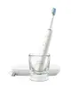 Philips Sonicare DiamondClean 9000 HX9911 Toothbrush Photo 5