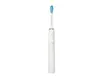 Philips Sonicare DiamondClean 9000 HX9911 Toothbrush Photo 7