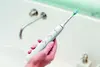 Philips Sonicare DiamondClean 9000 HX9911 Toothbrush Photo 11