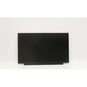Laptop Lenovo 13.3-inch HD TN Anti-Glare 02HL701