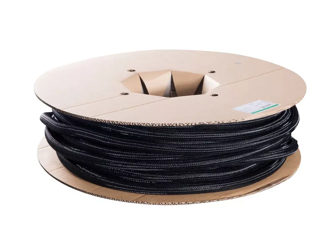 Multibrackets M Cable Sock 19 mm 50 m Photo 3
