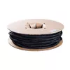 Multibrackets M Cable Sock 19 mm 50 m Photo 3