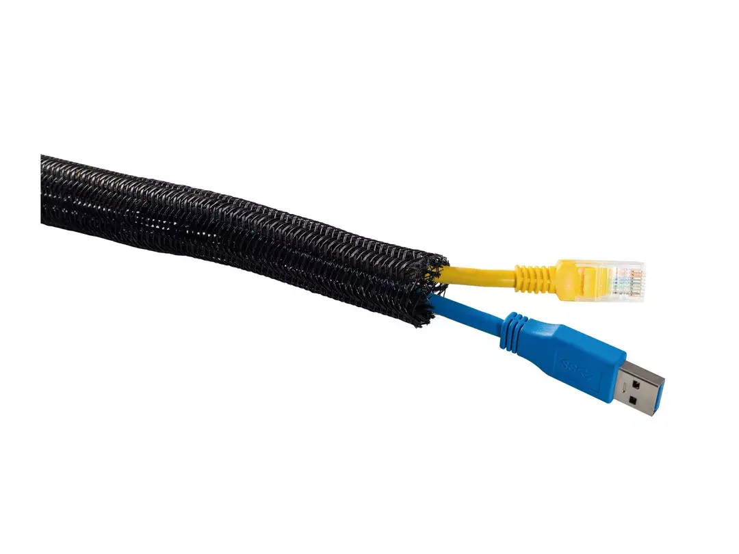 Multibrackets M Cable Sock 19 mm 50 m Photo 4