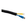 Multibrackets M Cable Sock 19 mm 50 m Photo 4