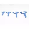 Multibrackets M Cable Sock 19 mm 50 m Photo 7