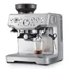 Sage Barista Express SES875BKS — эспрессо-кофемашина Photo 3
