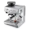 Sage Barista Express SES875BKS — эспрессо-кофемашина Photo 4