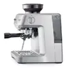 Sage Barista Express SES875BKS — эспрессо-кофемашина Photo 5