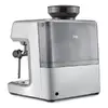 Sage Barista Express SES875BKS — эспрессо-кофемашина Photo 6
