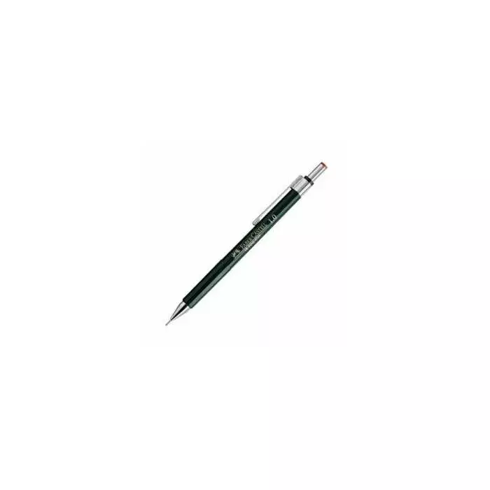 Faber-Castell FBC136900 Photo 1