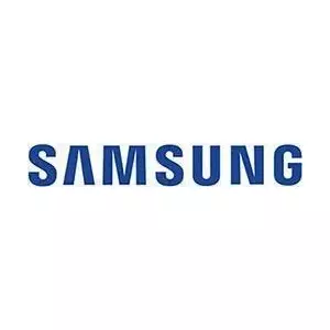 Samsung video wall edge finishing kit VG-LFR44FWL for 4x4 video wall (compatible with IE025A IE040A IF015R)