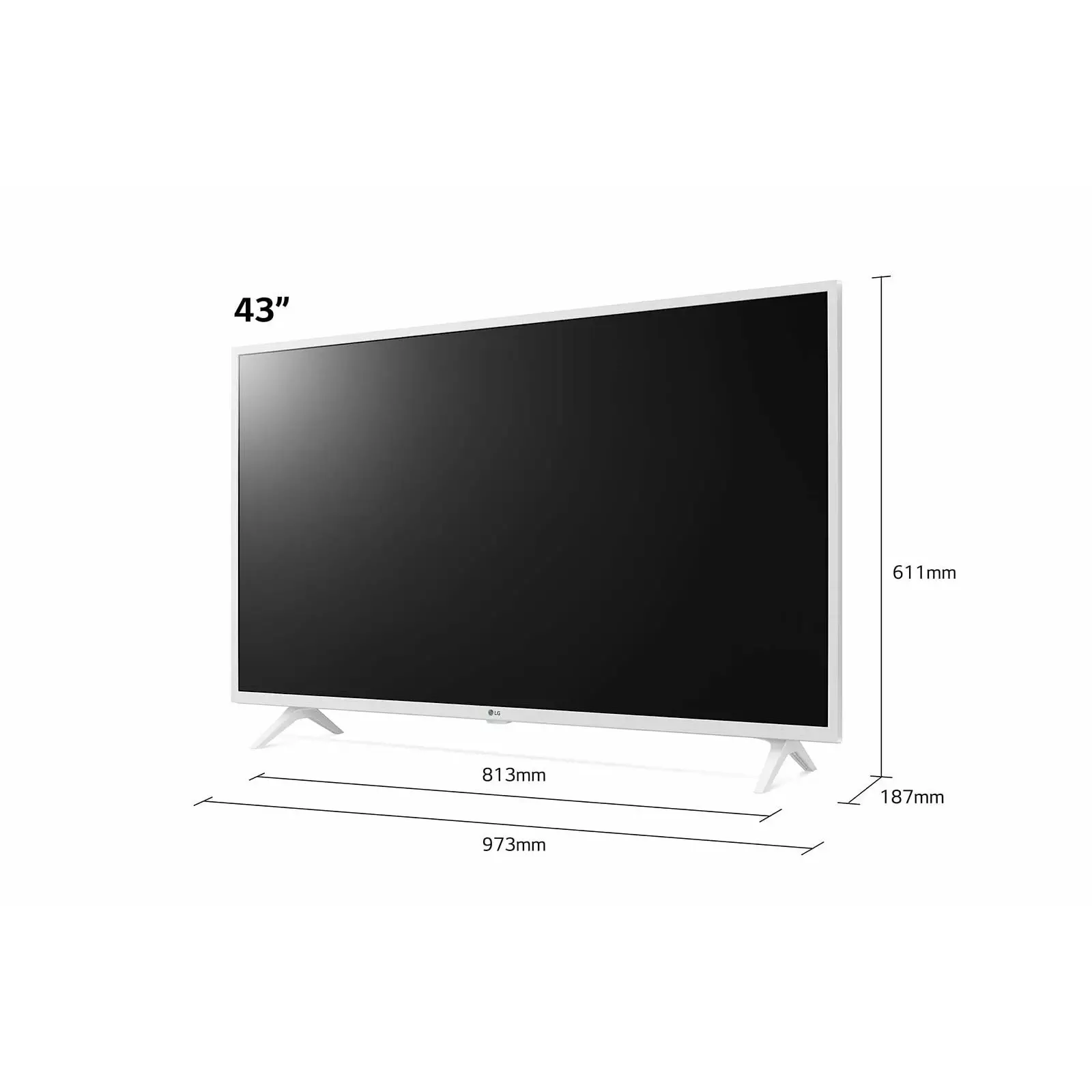Размер телевизора haier. LG c1 65. LG 50nano866pa. LG OLED 65. LG 50nano806pa.