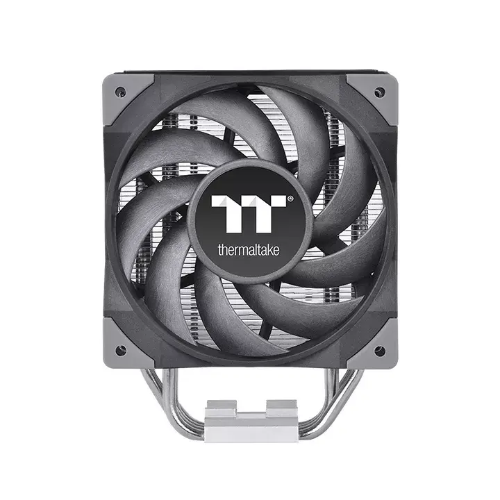 Cooler Thermaltake Toughair 310 Photo 2