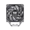 Cooler Thermaltake Toughair 310 Photo 2