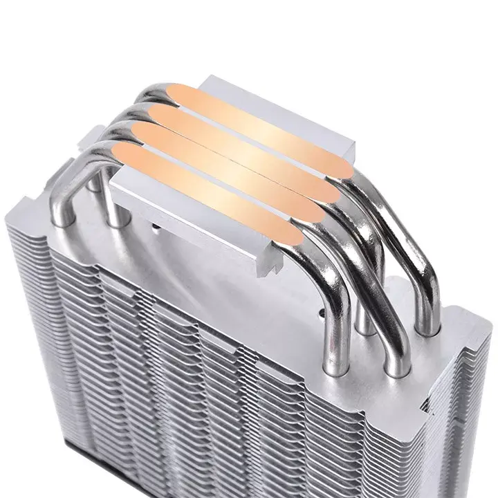 Cooler Thermaltake Toughair 310 Photo 3