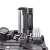 Cooler Thermaltake Toughair 310 Photo 5