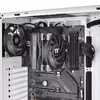 Cooler Thermaltake Toughair 310 Photo 6