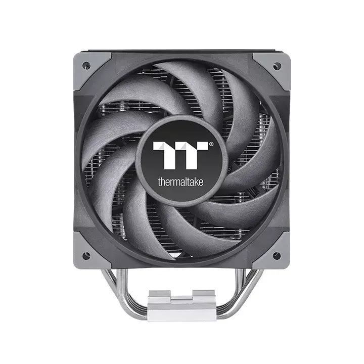 THERMALTAKE Toughair 510 processor cooler Photo 2