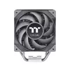 THERMALTAKE Toughair 510 processor cooler Photo 2
