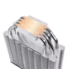 THERMALTAKE Toughair 510 processor cooler Photo 3