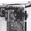THERMALTAKE Toughair 510 processor cooler Photo 6
